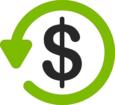 EPS 해외이미지 돈 일러스트 비즈니스 화살 금융 픽토그램 달러 만족 흰배경 약속 투자 수익 반전 보험 취소 고립 상형문자 환불 회복 과세 해외202004 해외일러스트 문자 감정 백그라운드 컨셉 경제 흰색 재산 세금 파일형식 벡터 이미지허브