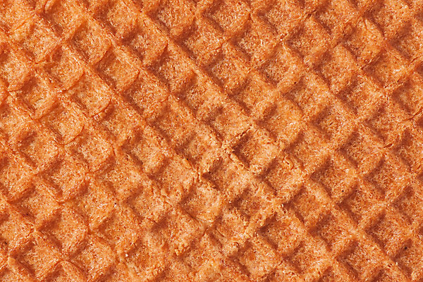 포토 JPG 해외이미지 모양 음료 음식 백그라운드 패턴 표면 아침 추상 디저트 사람없음 갈색 쿠키 과자 식사 공백 대접 황금 달콤 아침식사 굽기 오브젝트 싱글 상쾌 질감 정사각형 슛 시럽 와플 페스츄리 핸드메이드 해외202004 해외포토 주간 도형 감정 빵 컬러 무늬 맛 구이 파일형식 이미지허브