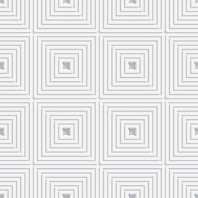 EPS 해외이미지 모양 디자인 종이 선 백그라운드 패턴 일러스트 벽지 추상 그림자 3D 경작 회색 흰색 그물 구멍 삼각형 자르기 타일 모자이크 육각형 층 새기다 엘리먼트 포장소품 폴리곤 현실 해외202004 해외일러스트 도형 컬러 무늬 포장 모션 농사 디지털합성 오브젝트 포장재료 파일형식 벡터 농업 산업 이미지허브