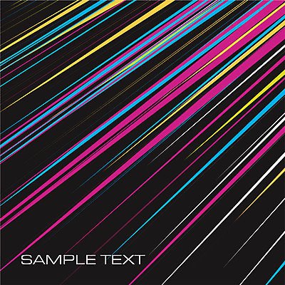 EPS 해외이미지 디자인 실루엣 선 백그라운드 패턴 곡선 일러스트 부분 추상 문구용품 수채화 미술 그래픽 장식 빛 검은색 페인트 줄무늬 붓 점 얼룩 거친 액체 떨어짐 인쇄 부식 그림 질감 페인트붓 분무기 스크래치 그런지 옛날 흉터 효과 부족함 해외202004 해외일러스트 컬러 컨셉 무늬 문화예술 촬영기법 상처 오브젝트 파일형식 벡터 이미지허브