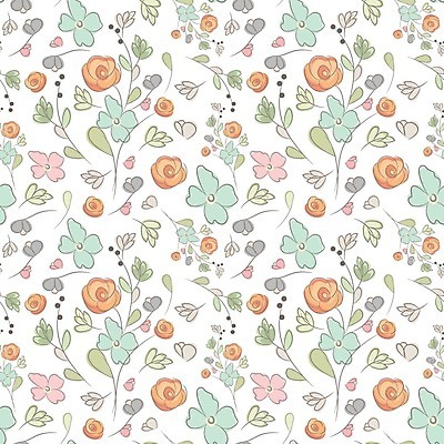 EPS 해외이미지 식물 디자인 꽃잎 꽃 종이 분홍색 백그라운드 잎 꽃무늬 패턴 일러스트 자연 벽지 미술 그래픽 장식 장미 나뭇가지 직물 점 화려 개화 우아함 내추럴 스크랩북 작약 포장소품 스타일 해외202004 해외일러스트 나무 컬러 컨셉 무늬 포장 문화예술 오브젝트 생태계 포장재료 파일형식 벡터 이미지허브