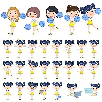 EPS 해외이미지 여자 가방 일러스트 노래 미소 웃음 여러명 성인 쇼핑 노란색 텔레비전 산책 콘서트 가수 가리킴 업무 흰배경 일시정지 성인여자만 해외202004 해외일러스트 잡화 음악 컬러 다수 휴식 표정 사람 손짓 전자제품 공연 음악가 흰색 작업 여자만 성인만 파일형식 벡터 직업 컨셉 모션 문화예술 이벤트 이미지허브