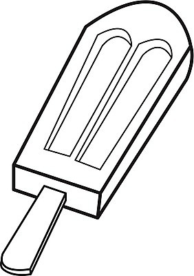 EPS 해외이미지 라인일러스트 일러스트 자연 아이스크림 사탕 미술 여름 추위 막대기 달콤 떨어짐 스케치 심볼 부드러움 해외202004 해외일러스트 계절 컨셉 문화예술 디저트 감각 맛 생태계 파일형식 벡터 이미지허브