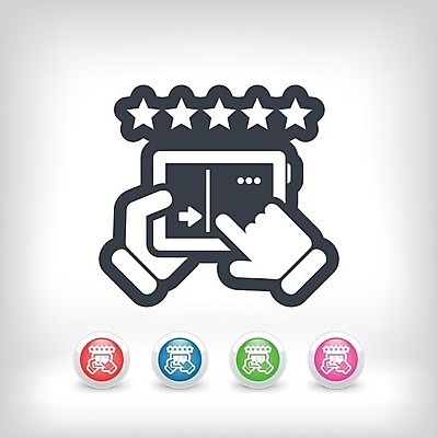 EPS 해외이미지 디자인 별 컨셉 일러스트 스마트폰 핸드폰 알약 스크린 웹 경쟁 터치 도움 수리 정상 미끄럼틀 전화기 심볼 서비스 5 순위 의견 리뷰 우수 터치스크린 특징 셀룰러 미니멀 포럼 해외202004 해외일러스트 자연요소 인터넷 전자제품 스마트기기 숫자 약 놀이기구 토론 절기 파일형식 벡터 문자 계절 의학 이미지허브