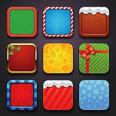 EPS 해외이미지 디자인 분홍색 여행 백그라운드 인터넷 오렌지 일러스트 회사 비즈니스 유리 추상 미술 그래픽 장식 빨간색 초록색 파란색 빛 세트 노란색 라벨 금속 검은색 웹 공백 흰색 그룹 플랫 어플리케이션 심볼 서비스 사인 배지 광택 고립 엘리먼트 인터페이스 해외202004 해외일러스트 컬러 무늬 과일 재질 문화예술 프레임 파일형식 벡터 이미지허브