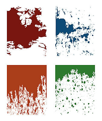 EPS 해외이미지 모양 디자인 종교 벽 백그라운드 컨셉 일러스트 유리 추상 기술 그래픽 빛 컴퓨터 세트 컬러풀 반사 지구본 디지털 페인트 심볼 복고 멀티 엘리먼트 여의주 해외202004 해외일러스트 컬러 무늬 재질 전자제품 파일형식 벡터 이미지허브