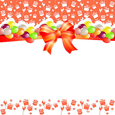 EPS 해외이미지 클립아트 템플릿 디자인 행복 어린이 백그라운드 패턴 일러스트 텍스트 휴가 선물 장식 우주 축제 거품 기쁨 흰색 축하 아기 인사 신용카드 생일 그리기 만화 오브젝트 활 풍선 엘리먼트 해외202004 해외일러스트 기념일 감정 컬러 컨셉 무늬 모션 사람 금융 예절 파일형식 벡터 이미지허브