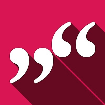 EPS 해외이미지 디자인 실루엣 백그라운드 컨셉 스티커 일러스트 비즈니스 통신 아이디어 대화 미술 그래픽 3D 거품 흰색 원형 메시지 토론 심볼 흔적 사인 풍선 반대 의견 요청 고립 포럼 해외202004 해외일러스트 도형 컬러 문화예술 촬영기법 말하기 디지털합성 파일형식 벡터 이미지허브