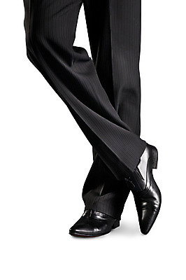 포토 JPG 해외이미지 디자인 커플 드레스 옷 남자 백그라운드 신발 2 일러스트 비즈니스 바지 넥타이 휴식 새로움 사람 성인 사람없음 빛 사무실 유행 검은색 흰색 쌍 고급 우아함 샌들 가죽 경영 고립 양발 운동화끈 스타일 안락 해외202004 해외포토 잡화 컬러 컨셉 관계 하의 끈 파일형식 이미지허브