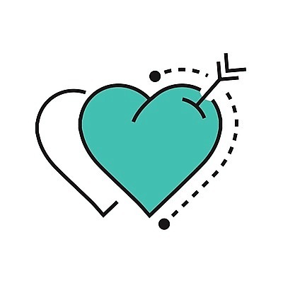 EPS 해외이미지 손 디자인 결혼 백그라운드 일러스트 화살 발렌타인데이 사랑 세트 수확 흰색 하트 마음 인사 신용카드 낙서 만화 스케치 심볼 활 큐피드 엘리먼트 스타일 힙스터 해외202004 해외일러스트 모양 패션 감정 컬러 농업 데이이벤트 미술 이벤트 신체부위 금융 예절 파일형식 벡터 이미지허브