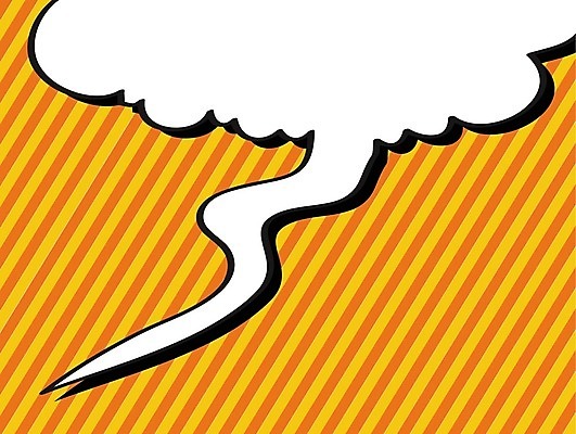 EPS 해외이미지 디자인 감정 컨셉 일러스트 통신 모션 화살 아이디어 말하기 대화 미술 사람 그래픽 빨간색 단어 상자 노란색 우주 공백 거품 표현 점 토론 만화 스케치 복고 예술가 코믹 풍선 파열 구성 팝 스타일 해외202004 해외일러스트 문자 컬러 문화예술 파일형식 벡터 이미지허브