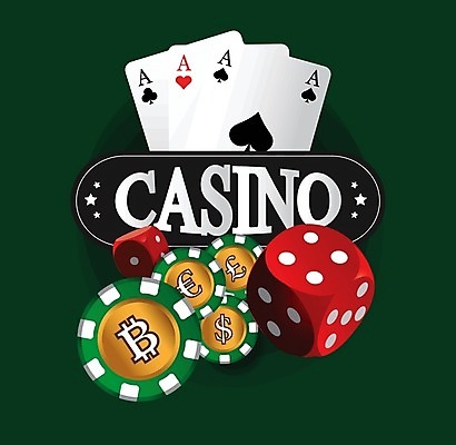 EPS 해외이미지 디자인 백그라운드 컨셉 돈 일러스트 놀이 성공 왕관 그래픽 빨간색 초록색 쌓기 달러 동전 유로 게임 우승 신용카드 재산 황금 도박 위험 심볼 카지노 사인 주사위 기회 투자 포커 파운드 룰렛 보물 토막 고립 라스베가스 승자 잭팟 해외202004 해외일러스트 컬러 비즈니스 모션 금융 최고 트럼프 파일형식 벡터 이미지허브