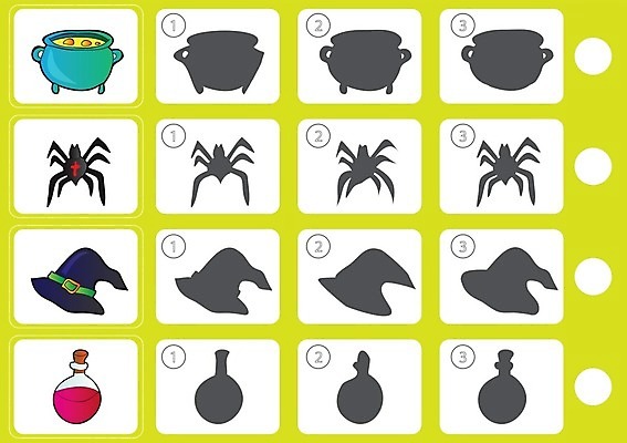 EPS 해외이미지 모양 교육 실루엣 어린이 일러스트 학교 자연 놀이 그림자 경기 취미 책 유치원 게임 아기 퍼즐 수수께끼 퀴즈 비교 연결 수집 검색 그림 페이지 시트 원시시대 발견 똑같은 해외202004 해외일러스트 스포츠 컨셉 촬영기법 사람 역사 생태계 파일형식 벡터 이미지허브