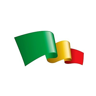 EPS 해외이미지 디자인 배너 리본 문화 여행 백그라운드 컨셉 지도 일러스트 아프리카 그래픽 세계 라벨 흰색 깃발 역사 심볼 오브젝트 사인 영토 배지 지역 애국심 프랑스어 고립 공화국 말리 엘리먼트 전국 정부 정치 지리 통일 정확 해외202004 해외일러스트 문자 나라 컬러 프레임 파일형식 벡터 이미지허브