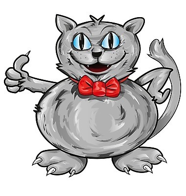 EPS 해외이미지 동물 캐릭터 손 디자인 행복 실루엣 백그라운드 일러스트 수염 미술 미소 반려동물 점프 고양이 할로윈 회색 엄지손가락 가을 흰색 유머 만화 심볼 그림 꼬리 마녀 I 고립 엘리먼트 해외202004 해외일러스트 일러캐릭터 알파벳 계절 감정 컬러 포유류 손가락 모션 문화예술 촬영기법 표정 신체부위 파일형식 벡터 이미지허브