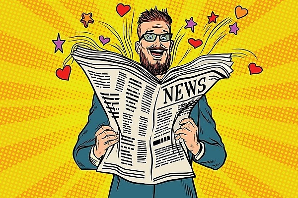 EPS 해외이미지 백인 행복 감정 별 종이 안경 일러스트 비즈니스 사업가 아침 휴가 불꽃 수염 미술 사람 기쁨 수확 하트 기둥 메시지 기자 신문 뉴스 만화 콧수염 복고 코믹 언론 타이틀 모금 팝 스타일 힙스터 해외202004 해외일러스트 주간 자연요소 모양 서양인 직업 잡화 패션 건축 농업 불 문화예술 간행물 파일형식 벡터 이미지허브