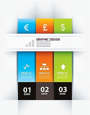 EPS 해외이미지 템플릿 디자인 배너 종이 선 백그라운드 일러스트 비즈니스 통계 벽지 그래프 추상 그래픽 세트 숫자 꼬리표 라벨 자료 인포그래픽 정보 덮개 바 발표 팔레트 심볼 사인 메뉴 보고서 옵션 레이아웃 페이지 해외202004 해외일러스트 문자 무늬 프레임 뚜껑 파일형식 벡터 이미지허브