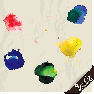 EPS 해외이미지 손 디자인 종이 백그라운드 패턴 오렌지 일러스트 벽지 추상 수채화 잉크 창조 미술 그래픽 장식 빨간색 초록색 물 파란색 세트 컬러풀 노란색 페인트 인사 붓 점 얼룩 신용카드 떨어짐 스케치 그림 질감 엘리먼트 효과 해외202004 해외일러스트 자연요소 컬러 컨셉 무늬 과일 문화예술 신체부위 금융 예절 파일형식 벡터 이미지허브