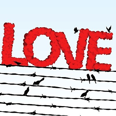 EPS 해외이미지 모양 구름 디자인 행복 컨셉 데이트 일러스트 하늘 결혼식 휴가 아이디어 발렌타인데이 사랑 이벤트 타이포그라피 빨간색 자유 흰색 하트 축하 인사 신용카드 날짜 심볼 오브젝트 사인 싱글 기회 열정 철사 철조망 해외202004 해외일러스트 자연요소 문자 감정 컬러 결혼 데이이벤트 금융 예절 파일형식 벡터 이미지허브