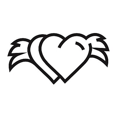 EPS 해외이미지 모양 구름 디자인 행복 실루엣 날개 일러스트 조류 하늘 추상 왕관 천사 발렌타인데이 사랑 미술 그래픽 장식 파란색 자유 수확 흰색 하트 신용카드 만화 심볼 깃털 그림 엘리먼트 해외202004 해외일러스트 자연요소 동물 감정 컬러 컨셉 무늬 농업 데이이벤트 문화예술 촬영기법 금융 파일형식 벡터 이미지허브