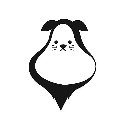 EPS 해외이미지 동물 손 디자인 응시 행복 백그라운드 일러스트 장난 포유류 자연 잉크 털 동물원 미술 그래픽 반려동물 귀여움 고양이 만화 스케치 만족 싱글 그림 윤곽 고립 돌봄 해외202004 해외일러스트 시선 감정 컨셉 모션 문화예술 신체부위 생태계 파일형식 벡터 이미지허브