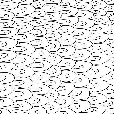 EPS 해외이미지 모양 손 디자인 배너 리본 선 패턴 일러스트 추상 잉크 프레임 미술 세트 연필 검은색 흰색 거친 그룹 낙서 만화 스케치 수집 심볼 오브젝트 사인 그림 분열 엘리먼트 해외202004 해외일러스트 컬러 무늬 문화예술 학용품 신체부위 필기구 파일형식 벡터 이미지허브
