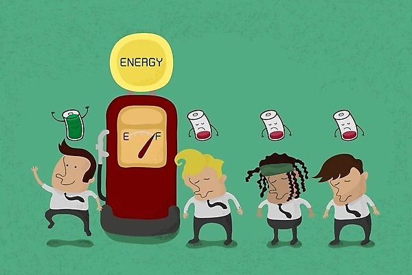 EPS 해외이미지 디자인 남자 컨셉 신체 일러스트 비즈니스 유리 성공 모바일 사람 그래픽 빨간색 초록색 반사 우주 힘 장비 에너지 비즈니스맨 투명 가득함 심볼 오브젝트 사인 연료 충전 펌프 베터리 옛날 요금 공급 해외202004 해외일러스트 컬러 재질 직장인 파일형식 벡터 이미지허브