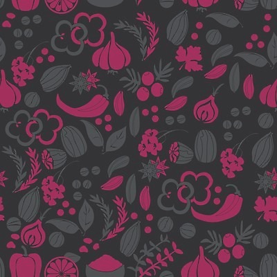 EPS 해외이미지 식물 디자인 음식 백그라운드 패턴 일러스트 재료 요리 미술 씨앗 사람없음 흰색 고수 맛 스케치 레몬 허브 그림 매움 복고 윤곽 아로마 생강 바질 바닐라 세이지 시나몬 엘리먼트 옛날 회향 강황 해외202004 해외일러스트 컬러 컨셉 무늬 채소 과일 식재료 문화예술 향신료 파일형식 벡터 이미지허브