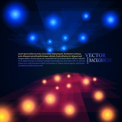 EPS 해외이미지 디자인 배너 선 백그라운드 컨셉 일러스트 회사 모션 추상 미래 불꽃 기술 미술 그래픽 파란색 빛 우주 디지털 줄무늬 에너지 광선 발표 시원함 폭발 역동적 블러 엘리먼트 테크노 스타일 수평선 더스트파티클 효과 해외202004 해외일러스트 컬러 무늬 비즈니스 불 문화예술 파일형식 벡터 이미지허브
