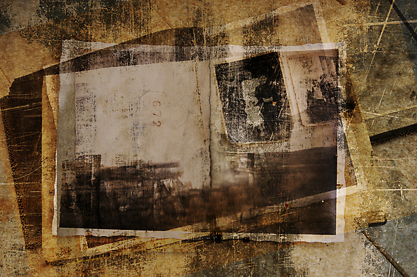 포토 JPG 해외이미지 백그라운드 패턴 벽지 프레임 사람없음 수확 골동품 질감 복고 그런지 옛날 해외202004 해외포토 무늬 농업 파일형식 이미지허브