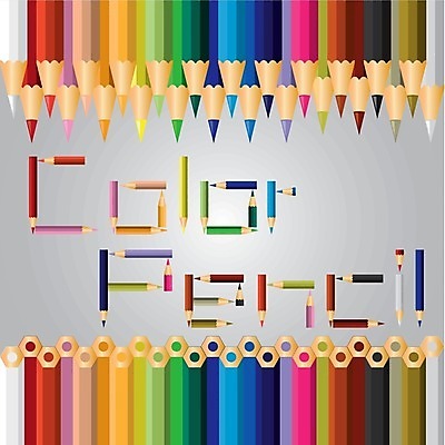 EPS 해외이미지 디자인 교육 어린이 백그라운드 일러스트 추상 미술 그래픽 컬러풀 장비 붓 그리기 그룹 수집 그림 분필 크레파스 그런지 더블 해외202004 해외일러스트 컬러 무늬 모션 문화예술 학용품 사람 초크 파일형식 벡터 이미지허브