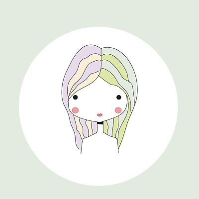 EPS 해외이미지 캐릭터 헤어스타일 디자인 커플 여자 지구 2 일러스트 미래 미술 사람 그래픽 머리 만화 쌍둥이 심볼 사인 그림 손그림 점성술 신화 쌍둥이자리 고립 더블 서쪽 시리즈 해외202004 해외일러스트 일러캐릭터 컨셉 가족 관계 문화예술 신체부위 별자리 방향 파일형식 벡터 이미지허브