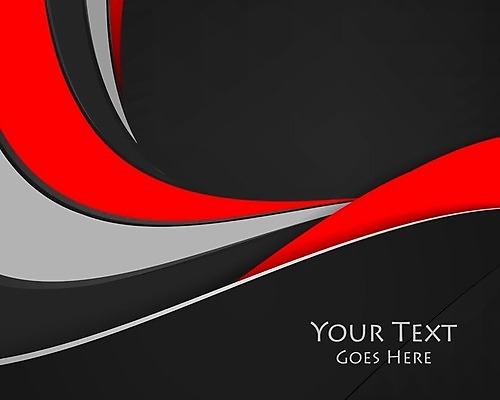 EPS 해외이미지 모양 템플릿 디자인 배너 포스터 백그라운드 컨셉 패턴 곡선 일러스트 모션 추상 미래 미술 팜플렛 그래픽 장식 책 빛 컬러풀 유행 웹 공백 덮개 발표 잡지 보고서 역동적 구성 목록 스펙트럼 엘리먼트 해외202004 해외일러스트 선 컬러 무늬 인터넷 문화예술 간행물 뚜껑 파일형식 벡터 이미지허브