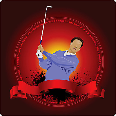 EPS 해외이미지 구름 남자 스포츠 포즈 골프 일러스트 공 모션 놀이 하늘 사람 성인 야외 활발 골퍼 강의 철 집중 클럽 제어 해외202004 해외일러스트 자연요소 컨셉 운동선수 구기 파일형식 벡터 이미지허브