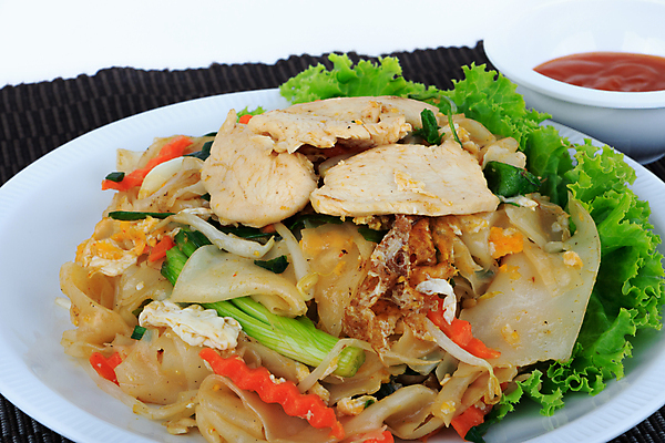 포토 JPG 해외이미지 전통 접시 음식 백그라운드 채소 태국 고추 밥 양파 거리 파스타 건강 육류 요리 동양인 사람없음 초록색 식당 계란 식사 치킨 중국 봄 튀김 흰색 신선 면 상추 굽기 국수 매움 후추 스타일 해외202004 해외포토 식기 계절 아시아 컬러 식재료 서양음식 인종 상점 알 면류 맛 구이 향신료 닭고기요리 파일형식 이미지허브