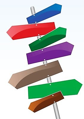 EPS 해외이미지 모양 템플릿 디자인 배너 도로 백그라운드 일러스트 하늘 화살 프레임 광고판 그림자 미술 장식 파란색 세트 라벨 우주 검은색 공백 정보 메시지 컨테이너 수집 방향 심볼 오브젝트 사인 고립 엘리먼트 해외202004 해외일러스트 산업 길 컬러 교통시설 문화예술 알림판 판 파일형식 벡터 이미지허브