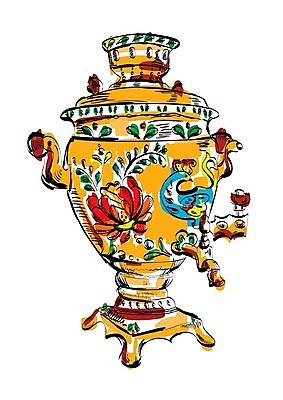 EPS 해외이미지 전통 접시 디자인 실루엣 음료 백그라운드 패턴 과일 일러스트 포도 잉크 미술 그래픽 컵 빨간색 초록색 물 파란색 컬러풀 노란색 주방 꽃병 머그컵 수확 흰색 사발 인쇄 만화 수집 컵받침 심볼 그림 복고 러시아 윤곽 고립 러시아인 해외202004 해외일러스트 자연요소 서양인 식기 꽃 유럽 컬러 무늬 농업 문화예술 촬영기법 사기그릇 받침대 파일형식 벡터 이미지허브