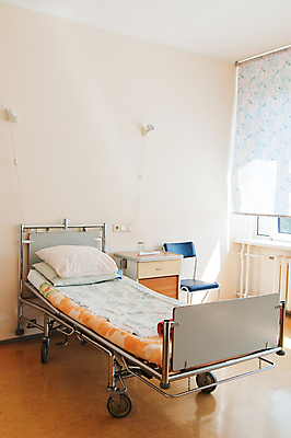 포토 JPG 해외이미지 창문 탁자 새로움 바닥 스트레스 실내 건강 병원 사람없음 내부 치료 약 청결 방 고통 장비 침대 긴급 대접 잠 질병 상처 큼 담요 입장 준비 외과 병실 보험 돌봄 치유 헬프 회복 살균 해외202004 해외포토 감정 가구 컨셉 의학 모션 도움 위생 크기 파일형식 이미지허브