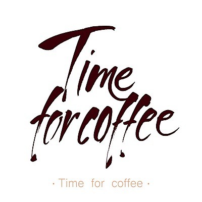 EPS 해외이미지 템플릿 손 디자인 배너 포스터 커피 음료 백그라운드 컨셉 일러스트 캘리그라피 텍스트 미술 타이포그라피 그래픽 장식 컵 라벨 상점 식당 카페 머그컵 수확 시간 뜨거움 신용카드 아침식사 인쇄 스케치 심볼 사인 메뉴 그림 배지 타입 카페인 레터링 스타일 힙스터 해외202004 해외일러스트 문자 식기 패션 농업 문화예술 프레임 신체부위 금융 식사 파일형식 벡터 이미지허브