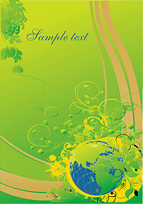 EPS 해외이미지 모양 디자인 꽃 유럽 지구 바다 백그라운드 컨셉 잎 지도 캐나다 꽃무늬 패턴 곡선 일러스트 비즈니스 자연 추상 아이디어 미술 장식 세로 물 컴퓨터 세계 지구본 미국 페인트 행성 화려 땅 두루마리 심볼 복고 북쪽 대서양 여의주 지리 회복 해외202004 해외일러스트 자연요소 식물 나라 선 북아메리카 무늬 문화예술 전자제품 우주 방향 생태계 파일형식 벡터 이미지허브