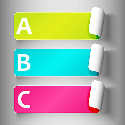 EPS 해외이미지 모양 디자인 분홍색 스티커 일러스트 그림자 그래픽 초록색 세트 컬러풀 라벨 방 껍질 편지 B 수집 사인 롤 배지 A 라임 C 직사각형 깊이 마케팅 어려움 터키석 해외202004 해외일러스트 도형 알파벳 컬러 과일 프레임 보석 파일형식 벡터 이미지허브