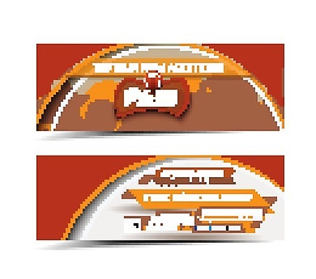 EPS 해외이미지 디자인 배너 문화 음식 백그라운드 토마토 일러스트 부분 치즈 피자 육류 요리 그래픽 라벨 식당 요리사 식사 저녁식사 버섯 이탈리아 카페 껍질 흰색 뜨거움 맛 만화 심볼 사인 속도 메뉴 그림 복고 배지 후추 점심식사 고립 모짜렐라치즈 살라미 페퍼로니 피자집 해외202004 해외일러스트 직업 유럽 컬러 컨셉 채소 식재료 유제품 프레임 패스트푸드 서양음식 상점 소시지 향신료 파일형식 벡터 이미지허브