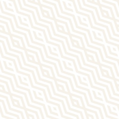 EPS 해외이미지 전통 디자인 종이 물결 선 파도 조각 백그라운드 패턴 곡선 일러스트 벽지 추상 멕시코 흑백 그래픽 장식 유행 줄무늬 수확 흰색 직물 인쇄 타일 질감 웨이브 복고 대각선 아즈텍 엘리먼트 지그재그 포장소품 스타일 해외202004 해외일러스트 바다 컬러 북아메리카 무늬 농업 포장 촬영기법 오브젝트 포장재료 파일형식 벡터 이미지허브