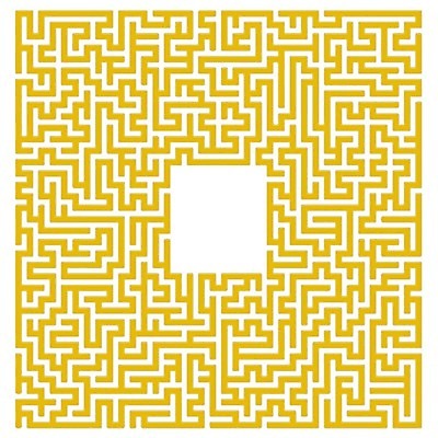 EPS 해외이미지 모양 디자인 도로 길 벽 백그라운드 생각 패턴 일러스트 성공 출입구 아이디어 그래픽 갈색 도전 게임 흰색 퍼즐 수수께끼 좌절 선택 신비 방향 심볼 오브젝트 질감 심플 미로 해결 발견 골 루트 방법 복잡 역경 헬프 혼란 선두 해외202004 해외일러스트 감정 컬러 컨셉 무늬 교통시설 놀이 도움 파일형식 벡터 이미지허브