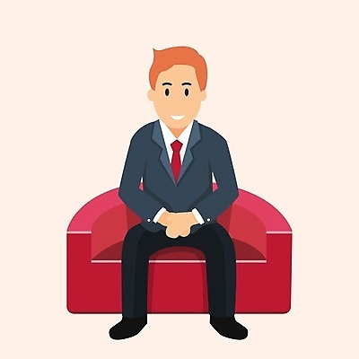 EPS 해외이미지 클립아트 직업 캐릭터 디자인 남자 행복 백그라운드 컨셉 일러스트 비즈니스 휴식 노동자 주택 피곤 사람 앉기 정장 소파 사무실 흰색 시간 업무 비즈니스맨 기다림 플랫 만화 종업원 경영자 낮잠 경영 고립 단절 인내 해외202004 해외일러스트 일러캐릭터 옷 감정 컬러 의자 모션 건물 잠 작업 직장인 리더 파일형식 벡터 건축물 가구 건축 생활용품 오브젝트 이미지허브