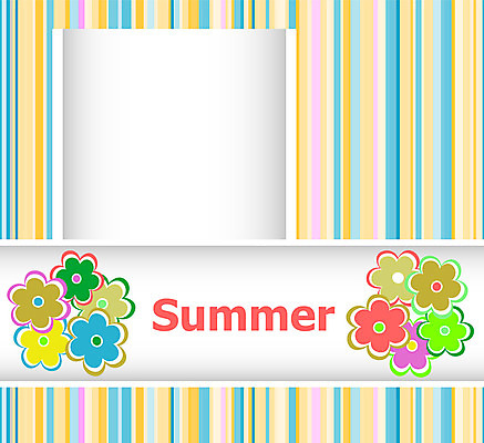 포토 JPG 해외이미지 식물 디자인 배너 계절 꽃 포스터 꽃다발 나비 곤충 백그라운드 컨셉 잎 꽃무늬 텍스트 자연 추상 휴가 미술 사람없음 장식 초록색 단어 컬러풀 맑음 봄 수확 벚꽃 축하 인사 시간 신용카드 편지 심볼 사인 그림 질감 복고 초대 내추럴 엘리먼트 레터링 해외202004 해외포토 동물 문자 컬러 무늬 농업 날씨 문화예술 금융 예절 생태계 파일형식 이미지허브