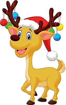 EPS 해외이미지 동물 캐릭터 디자인 행복 백그라운드 크리스마스 겨울 일러스트 공 휴가 사슴 새로움 뿔 미소 장식 빨간색 컬러풀 산타클로스 갈색 머리 기쁨 흰색 축하 유머 숲 만화 연도 코 코믹 고립 마스코트 순록 엘크 캡모자 해외202004 해외일러스트 일러캐릭터 모자_잡화 계절 기념일 감정 컬러 컨셉 포유류 표정 신체부위 파일형식 벡터 이미지허브
