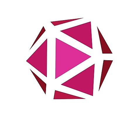 EPS 해외이미지 클립아트 모양 디자인 백그라운드 컨셉 일러스트 회사 비즈니스 유리 추상 미래 아이디어 미술 그래픽 장식 빛 유행 3D 우주 디지털 보라색 투명 플랫 고급 삼각형 크리스탈 보석 심볼 오브젝트 사인 종이접기 신분 다이아몬드 육각형 보물 고립 광 사파이어 엘리먼트 폴리곤 스타일 힙스터 브랜딩 해외202004 해외일러스트 도형 패션 종이 컬러 무늬 재질 문화예술 광석 디지털합성 접기 파일형식 벡터 이미지허브