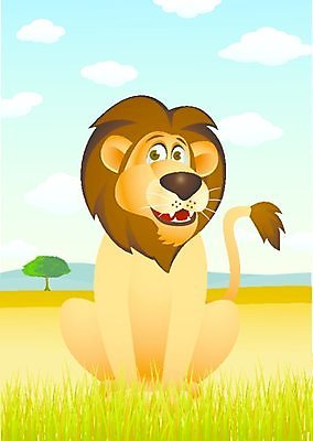 EPS 해외이미지 동물 구름 캐릭터 손 행복 물결 야생동물 백그라운드 일러스트 포유류 아프리카 자연 휴식 동물원 미소 앉기 풍경 야외 고양이 엄지손가락 흰색 황무지 사자 왕 만화 사파리 코믹 육식동물 내추럴 마스코트 사바나 암사자 우화 평야 수평선 해외202004 해외일러스트 일러캐릭터 자연요소 감정 나라 컬러 컨셉 손가락 모션 표정 신체부위 반려동물 암컷 생태계 파일형식 벡터 이미지허브