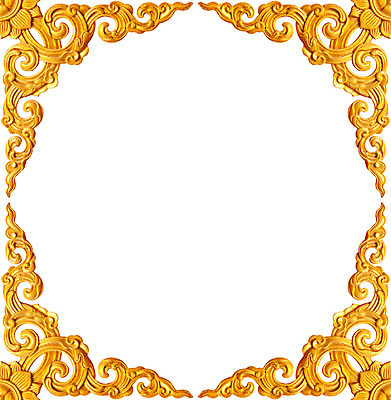 포토 JPG 해외이미지 디자인 꽃 벽 조각 백그라운드 패턴 건축양식 프레임 미술 사람없음 내부 장식 노란색 금속 수확 골동품 흰색 화려 황금 클래식 미술관 전시회 묘사 오브젝트 그림 복고 정사각형 목각 고립 옛날 스타일 해외202004 해외포토 도형 식물 건축 컬러 컨셉 무늬 농업 재질 문화예술 전시 파일형식 이미지허브